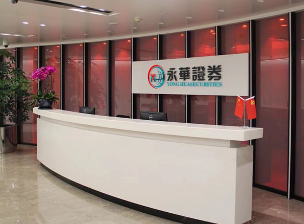 廣州配資網(wǎng)