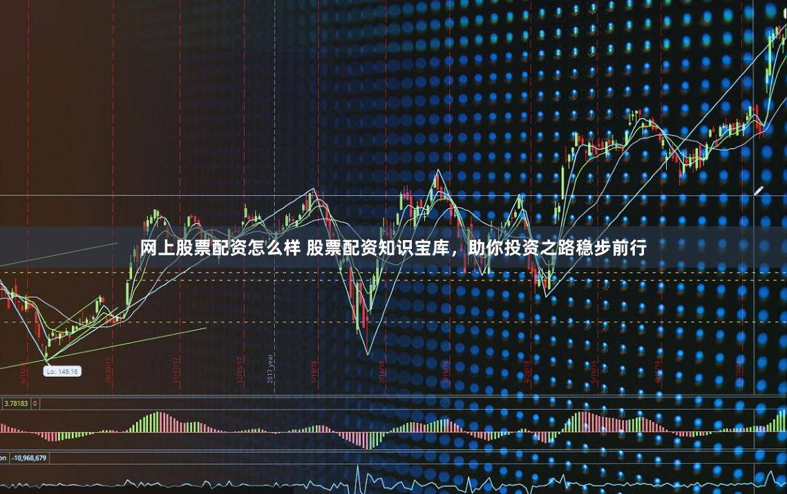 網(wǎng)上股票配資怎么樣 股票配資知識(shí)寶庫(kù)，助你投資之路穩(wěn)步前行